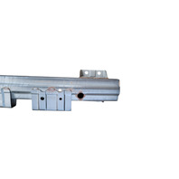 2011-2016 Honda CR-Z CRZ Rear Bumper Reinforcement Bar Beam, 71530-SZT-A00, F050, OEM, 2011, 2012, 2013, 2014, 2015, 2016