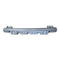 2011-2016 Honda CR-Z CRZ Rear Bumper Reinforcement Bar Beam, 71530-SZT-A00, F050, OEM, 2011, 2012, 2013, 2014, 2015, 2016