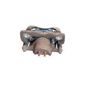 2011-2015 Honda CR-Z CRZ Brake Caliper Front Left/right Set, 45019-F27S-A02, F050, OEM, 2011, 2012, 2013, 2014, 2015