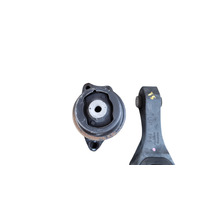 2011-2016 Honda CR-Z CRZ Rod Torque, Transmission Mount Set(3), 50850-SZT-E01, 50822-SZT-003, F050, OEM, 2011, 2012, 2013, 2014, 2015, 2016