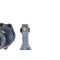 2011-2016 Honda CR-Z CRZ Rod Torque, Transmission Mount Set(3), 50850-SZT-E01, 50822-SZT-003, F050, OEM, 2011, 2012, 2013, 2014, 2015, 2016