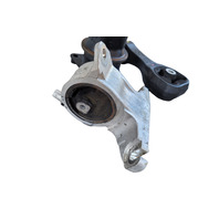 2011-2016 Honda CR-Z CRZ Rod Torque, Transmission Mount Set(3), 50850-SZT-E01, 50822-SZT-003, F050, OEM, 2011, 2012, 2013, 2014, 2015, 2016