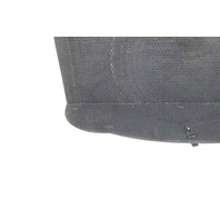 2011-2016 Honda CR-Z CRZ Rear Trunk Tray Spare Tire Cover Mat, 84521-SZT-A11ZA, F050, OEM, 2011, 2012, 2013, 2014, 2015, 2016