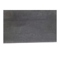 2011-2016 Honda CR-Z CRZ Rear Trunk Tray Spare Tire Cover Mat, 84521-SZT-A11ZA, F050, OEM, 2011, 2012, 2013, 2014, 2015, 2016