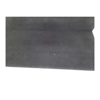 2011-2016 Honda CR-Z CRZ Rear Trunk Tray Spare Tire Cover Mat, 84521-SZT-A11ZA, F050, OEM, 2011, 2012, 2013, 2014, 2015, 2016
