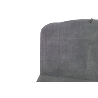 2011-2016 Honda CR-Z CRZ Rear Trunk Tray Spare Tire Cover Mat, 84521-SZT-A11ZA, F050, OEM, 2011, 2012, 2013, 2014, 2015, 2016