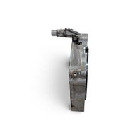 2011-2016 Honda CR-Z CRZ Hybrid IMA Motor w/ Housing 1A200-RBJ-020, F050, OEM, 2011, 2012, 2013, 2014, 2015, 2016