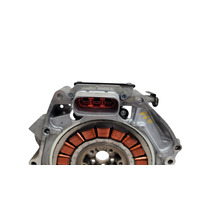 2011-2016 Honda CR-Z CRZ Hybrid IMA Motor w/ Housing 1A200-RBJ-020, F050, OEM, 2011, 2012, 2013, 2014, 2015, 2016