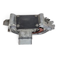 2011-2016 Honda CR-Z CRZ Hybrid IMA Motor w/ Housing 1A200-RBJ-020, F050, OEM, 2011, 2012, 2013, 2014, 2015, 2016