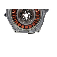 2011-2016 Honda CR-Z CRZ Hybrid IMA Motor w/ Housing 1A200-RBJ-020, F050, OEM, 2011, 2012, 2013, 2014, 2015, 2016