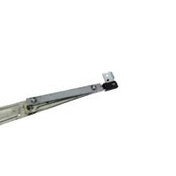 2011-2016 Honda CR-Z CRZ Front Window Regulator w/Motor Right/Passenger 72211-SZT-003, F050, OEM, 2011, 2012, 2013, 2014, 2015, 2016