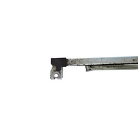 2011-2016 Honda CR-Z CRZ Front Window Regulator w/Motor Left/Driver 72251-SZT-003, F050, OEM, 2011, 2012, 2013, 2014, 2015, 2016