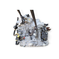 2011-2012 Honda CR-Z EX 1.5L Hybrid CVT Automatic Transmission 20031-RTY-A02, F050, OEM, 2011, 2012