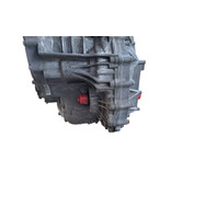 2011-2012 Honda CR-Z EX 1.5L Hybrid CVT Automatic Transmission 20031-RTY-A02, F050, OEM, 2011, 2012