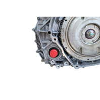 2011-2012 Honda CR-Z EX 1.5L Hybrid CVT Automatic Transmission 20031-RTY-A02, F050, OEM, 2011, 2012
