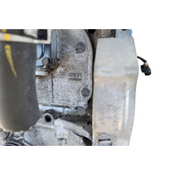 2011-2012 Honda CR-Z EX 1.5L Hybrid LEA1 Engine Motor Assembly 10002-RTW-A00, 178K Miles, F050, OEM, 2011, 2012