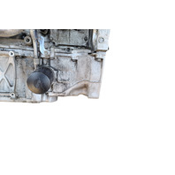 2011-2012 Honda CR-Z EX 1.5L Hybrid LEA1 Engine Motor Assembly 10002-RTW-A00, 178K Miles, F050, OEM, 2011, 2012