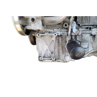 2011-2012 Honda CR-Z EX 1.5L Hybrid LEA1 Engine Motor Assembly 10002-RTW-A00, 178K Miles, F050, OEM, 2011, 2012
