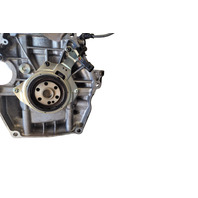 2011-2012 Honda CR-Z EX 1.5L Hybrid LEA1 Engine Motor Assembly 10002-RTW-A00, 178K Miles, F050, OEM, 2011, 2012