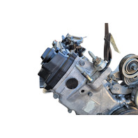2011-2012 Honda CR-Z EX 1.5L Hybrid LEA1 Engine Motor Assembly 10002-RTW-A00, 178K Miles, F050, OEM, 2011, 2012