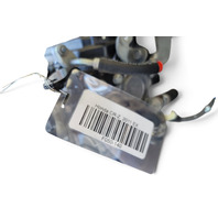 2011-2012 Honda CR-Z EX 1.5L Hybrid LEA1 Engine Motor Assembly 10002-RTW-A00, 178K Miles, F050, OEM, 2011, 2012