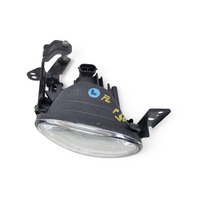 2011-2012 Honda CR-Z CRZ Fog Light Lamp Left/Driver 33951-SZT-A01, F050, OEM, 2011, 2012