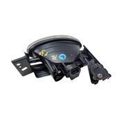 2011-2012 Honda CR-Z CRZ Fog Light Lamp Left/Driver 33951-SZT-A01, F050, OEM, 2011, 2012