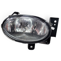 2011-2012 Honda CR-Z CRZ Fog Light Lamp Left/Driver 33951-SZT-A01, F050, OEM, 2011, 2012 2011-2012 Honda CR-Z CRZ Fog Light Lamp Left/Driver 33951-SZT-A01, F050, OEM, 2011, 2012