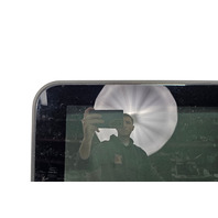 2011-2017 Lexus CT200h Sunroof Glass Moon Sun Roof 63201-76010, F051, OEM, 2011, 2012, 2013, 2014, 2015, 2016, 2017
