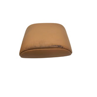 2011-2014 Lexus CT200h Rear Headrest, Left/Center/Right Set(3) Camel, 71940-76110-E1, F051, OEM, 2011, 2012, 2013, 2014