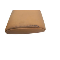 2011-2014 Lexus CT200h Rear Headrest, Left/Center/Right Set(3) Camel, 71940-76110-E1, F051, OEM, 2011, 2012, 2013, 2014