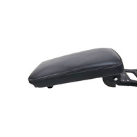 2011-2014 Lexus CT200h Center Console Lid Cover Door Black 58905-76012-C1, F051, OEM, 2011, 2012, 2013, 2014