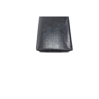 2011-2014 Lexus CT200h Center Console Lid Cover Door Black 58905-76012-C1, F051, OEM, 2011, 2012, 2013, 2014