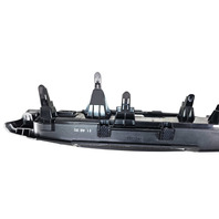 2011-2014 Lexus CT200h Climate Control Display Panel, 55905-76050, 55900-76050, F051 OEM, 2011, 2012, 2013, 2014