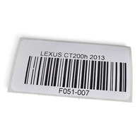 2011-2017 Lexus CT200h Front Right Door Window Switch Trim Bezel 84810-33120, F051, OEM, 2011, 2012, 2013, 2014, 2015, 2016, 2017