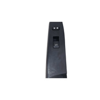 2011-2017 Lexus CT200h Front Right Door Window Switch Trim Bezel 84810-33120, F051, OEM, 2011, 2012, 2013, 2014, 2015, 2016, 2017