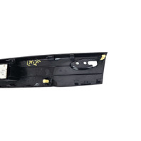 2011-2017 Lexus CT200h Front Right Door Window Switch Trim Bezel 84810-33120, F051, OEM, 2011, 2012, 2013, 2014, 2015, 2016, 2017