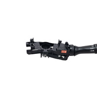 2011-2017 Lexus CT200h Turn Signal Headlight Wheel Switch 84140-33202, F051, OEM, 2011, 2012, 2013, 2014, 2015, 2016, 2017