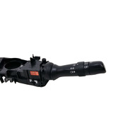2011-2017 Lexus CT200h Turn Signal Headlight Wheel Switch 84140-33202, F051, OEM, 2011, 2012, 2013, 2014, 2015, 2016, 2017
