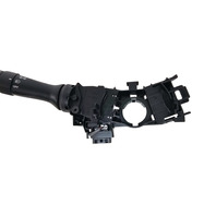 2011-2017 Lexus CT200h Turn Signal Headlight Wheel Switch 84140-33202, F051, OEM, 2011, 2012, 2013, 2014, 2015, 2016, 2017