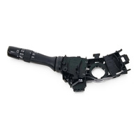 2011-2017 Lexus CT200h Turn Signal Headlight Wheel Switch 84140-33202, F051, OEM, 2011, 2012, 2013, 2014, 2015, 2016, 2017