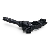 2011-2017 Lexus CT200h Turn Signal Headlight Wheel Switch 84140-33202, F051, OEM, 2011, 2012, 2013, 2014, 2015, 2016, 2017