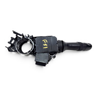 2011-2017 Lexus CT200h Turn Signal Headlight Wheel Switch 84140-33202, F051, OEM, 2011, 2012, 2013, 2014, 2015, 2016, 2017