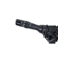 2011-2017 Lexus CT200h Turn Signal Headlight Wheel Switch 84140-33202, F051, OEM, 2011, 2012, 2013, 2014, 2015, 2016, 2017