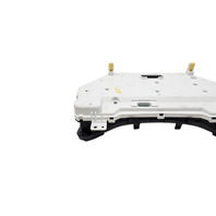 2012-2014 Lexus CT200h Speedometer Cluster Odometer, 83800-76011, F051, OEM, 2012, 2013, 2014
