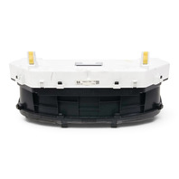 2012-2014 Lexus CT200h Speedometer Cluster Odometer, 83800-76011, F051, OEM, 2012, 2013, 2014