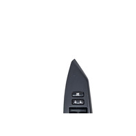 2011-2014 Lexus CT200h Master Power Window Switch Left/Driver 84040-33100, F051, OEM, 2011, 2012, 2013, 2014