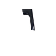 2011-2014 Lexus CT200h Master Power Window Switch Left/Driver 84040-33100, F051, OEM, 2011, 2012, 2013, 2014