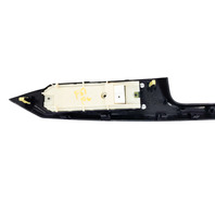 2011-2014 Lexus CT200h Master Power Window Switch Left/Driver 84040-33100, F051, OEM, 2011, 2012, 2013, 2014