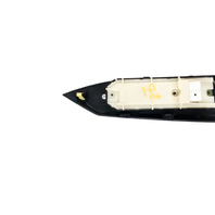 2011-2014 Lexus CT200h Master Power Window Switch Left/Driver 84040-33100, F051, OEM, 2011, 2012, 2013, 2014